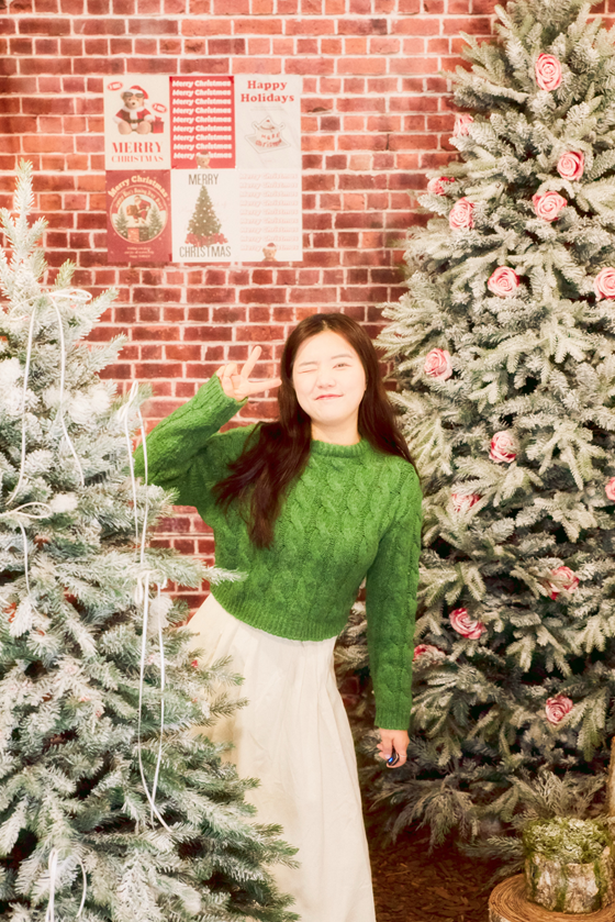 다크룸2F스튜디오 이미지