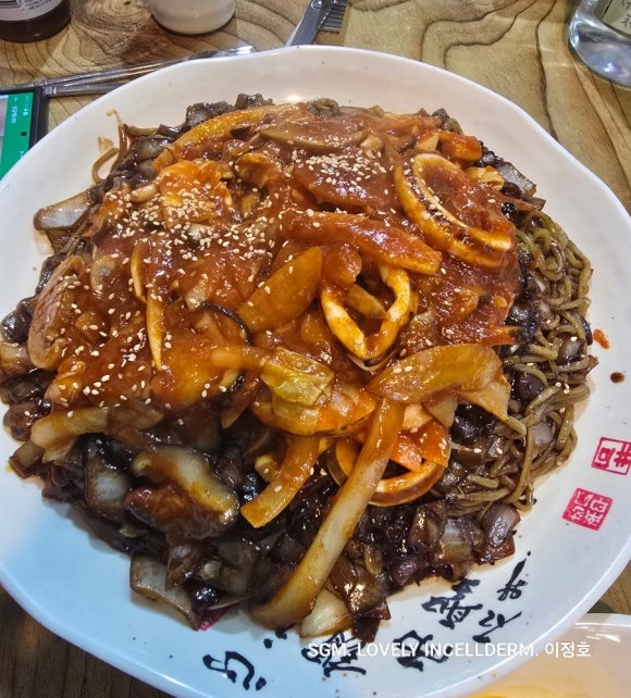 용화루 이미지