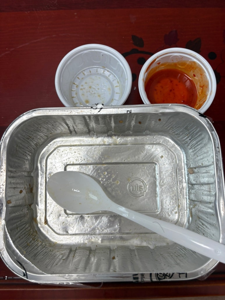 친절한 남사장 이미지