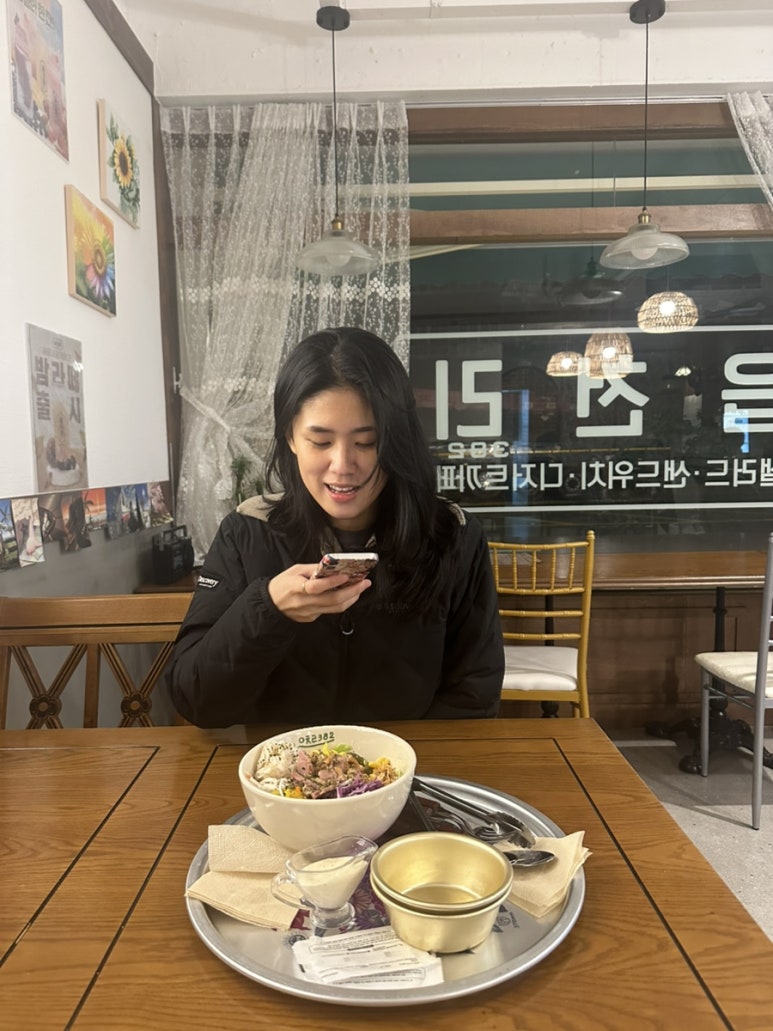읍천리382마산내서점 이미지