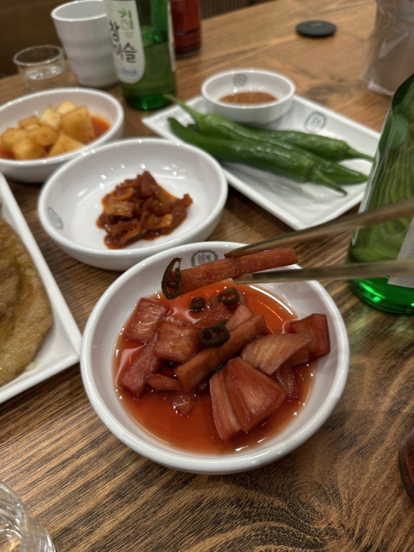 오리보감 이미지