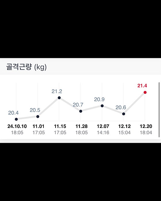 디센트한들물빛점 이미지
