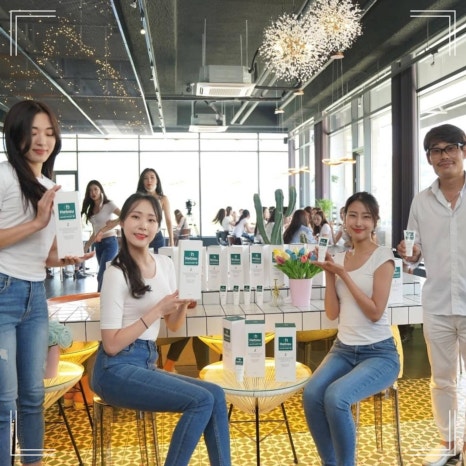 미용도소매 이미지