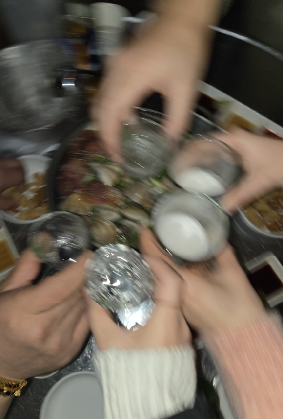 뽀조개 이미지