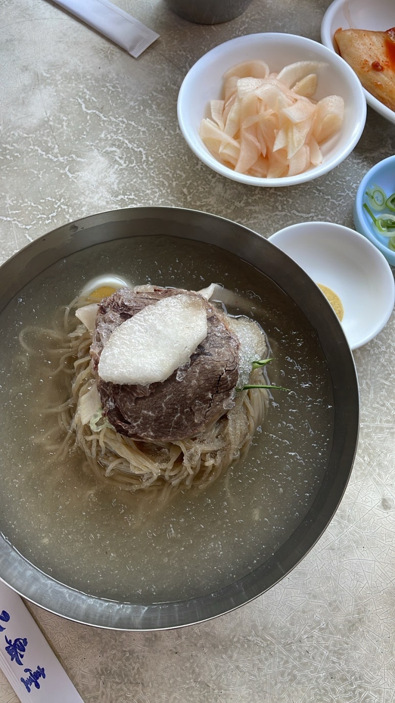 을밀대 이미지