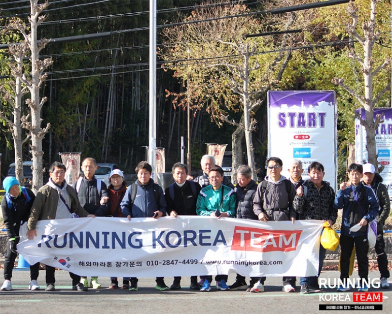 성원여행사 이미지