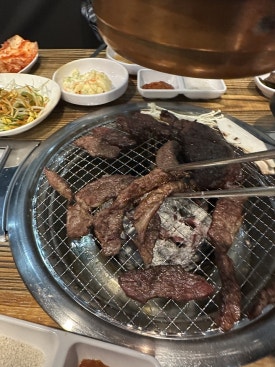 원조돼지식당 이미지