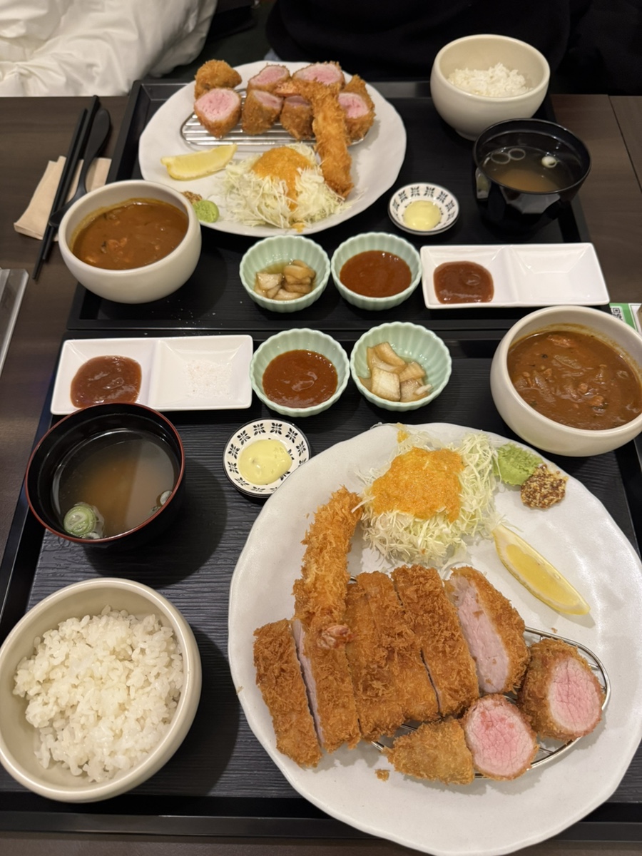 우재카츠 이미지
