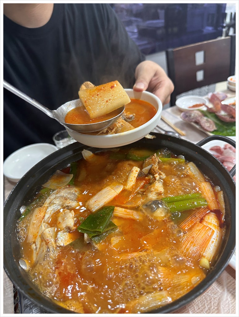 선희네 이미지