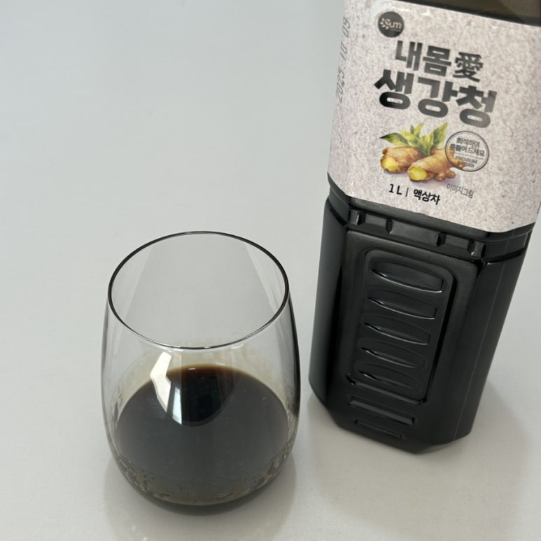 이음푸드 이미지