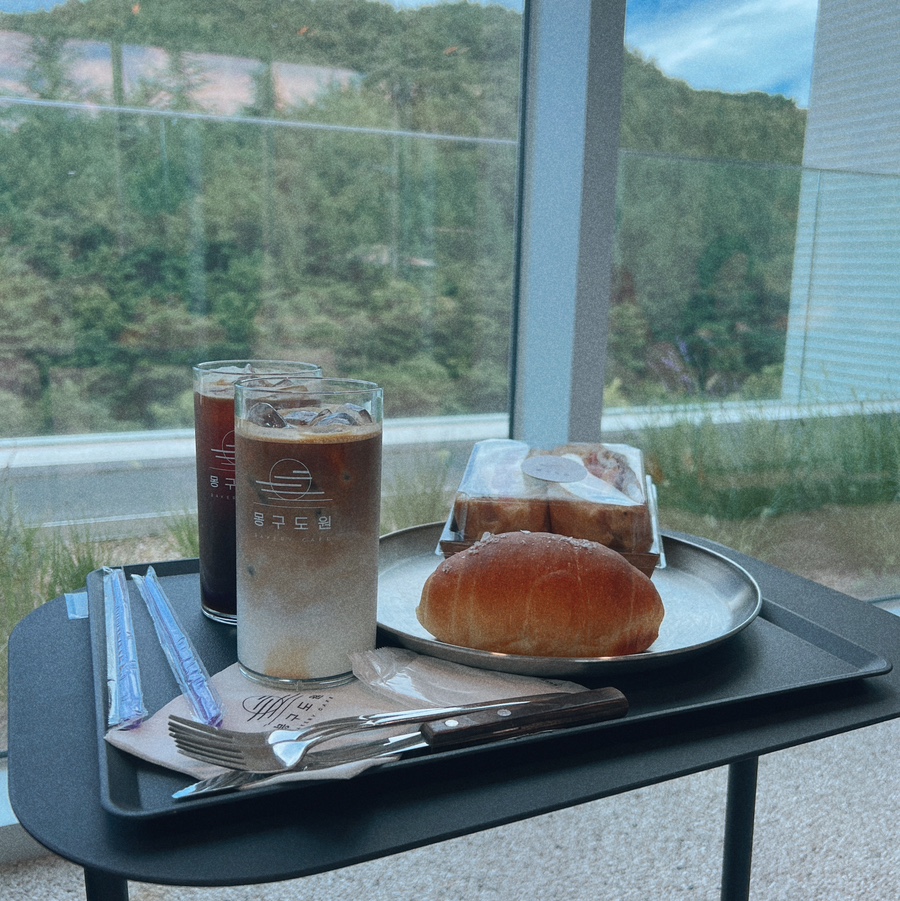 몽구도원 이미지