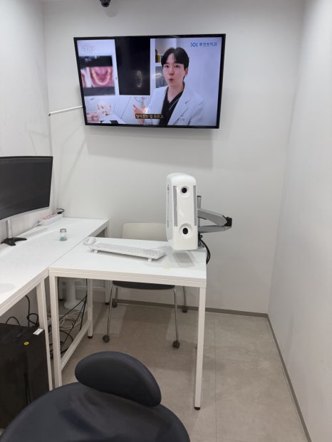 루센트치과의원 이미지