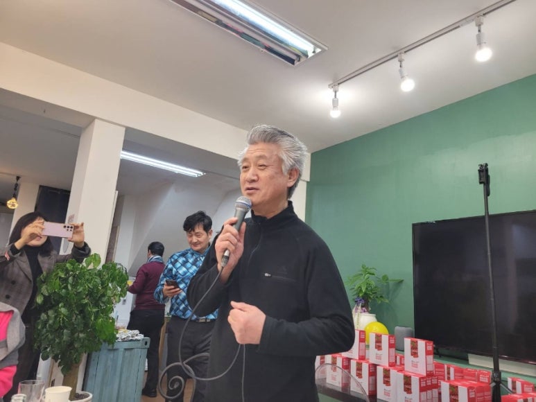 세계푸드 이미지