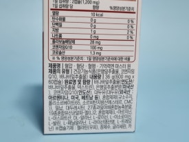 수아식품 이미지