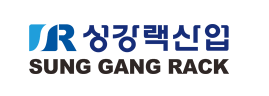 충남차유리 이미지