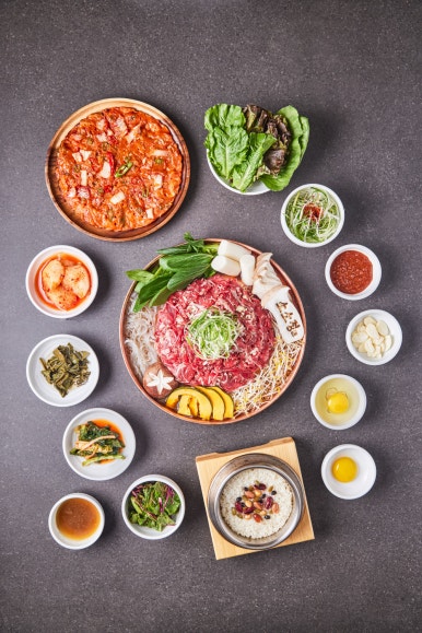 행복이머무는곳 이미지