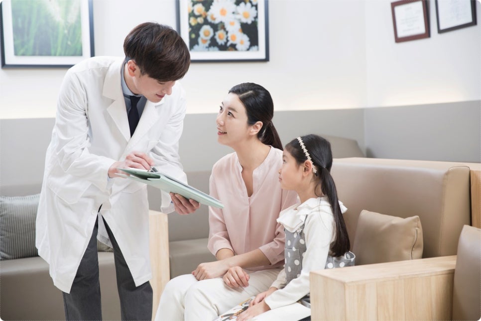 이선복치과 이미지