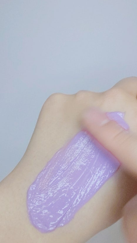 당근푸드 이미지