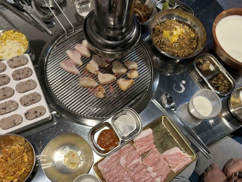 항껍 이미지