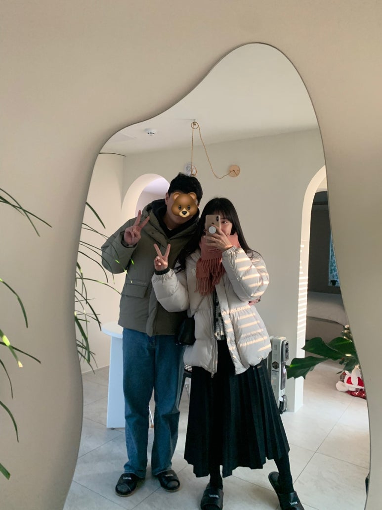 강릉숨숨집 이미지