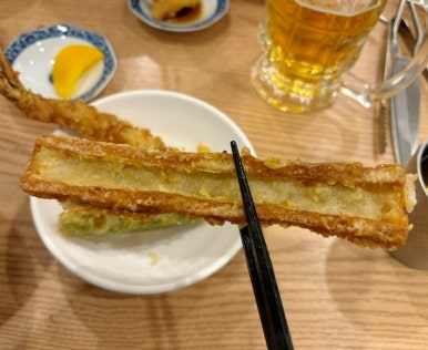 류우텐 이미지