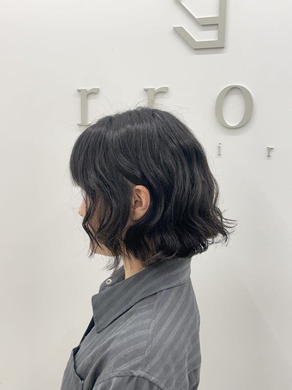 나나로프 이미지