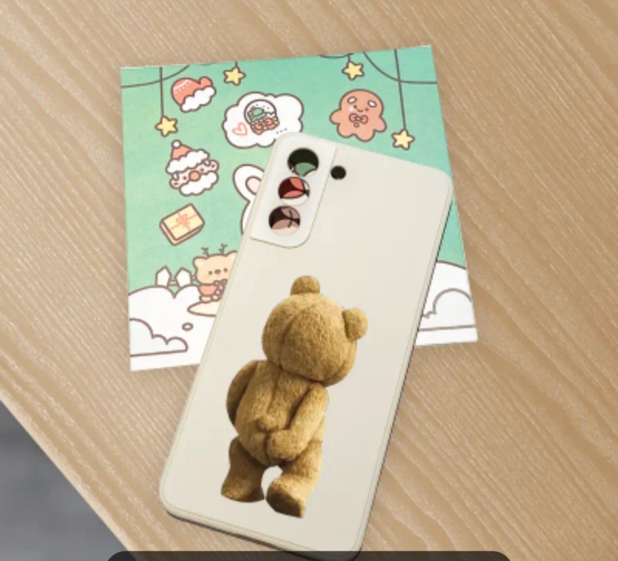 복복케이스 이미지