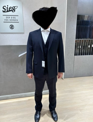 현대프리미엄아울렛마에스트로 이미지