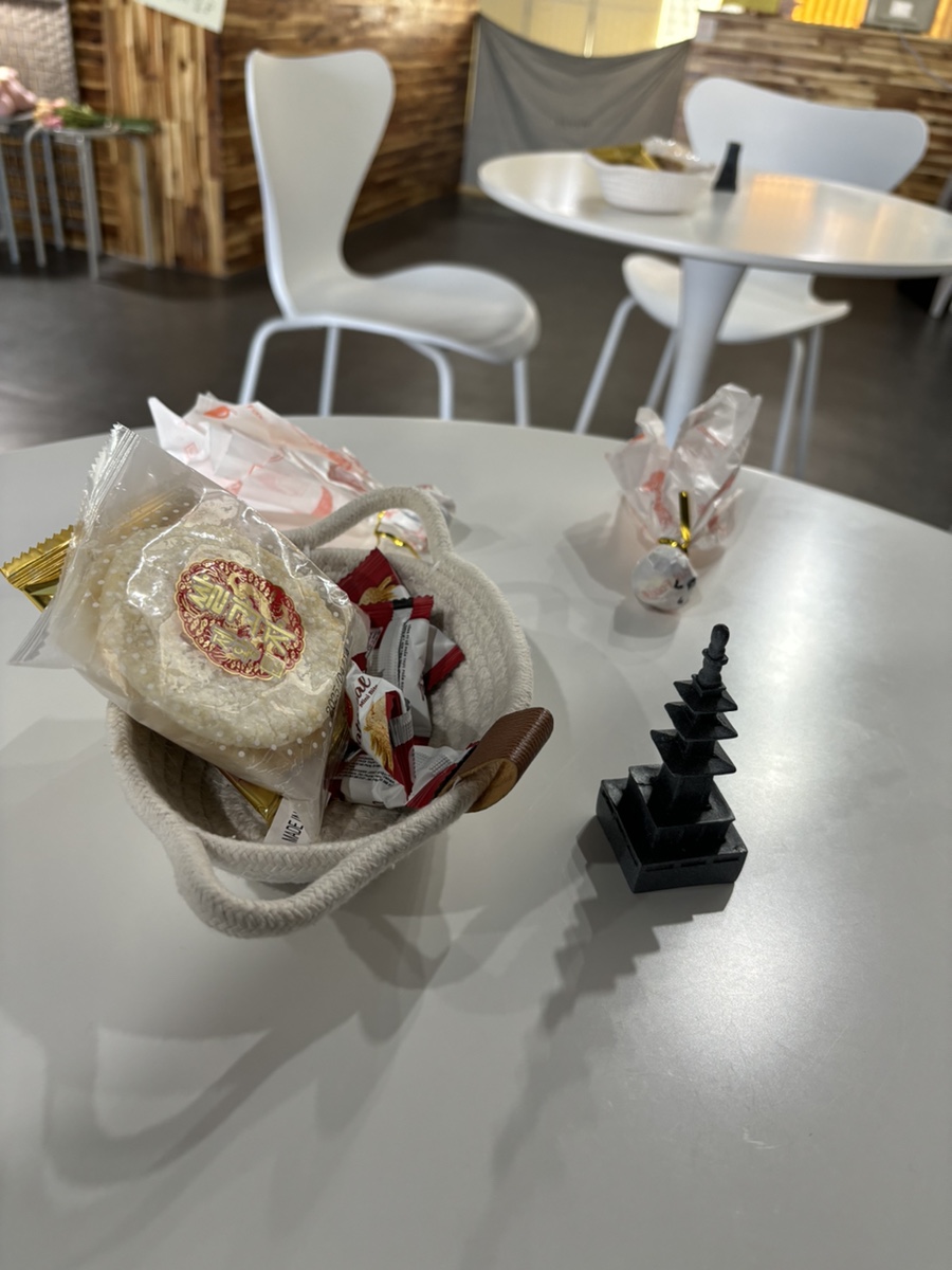 구정커피방 이미지
