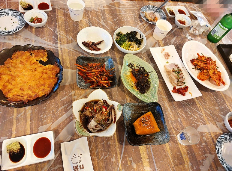 동피랑101 이미지