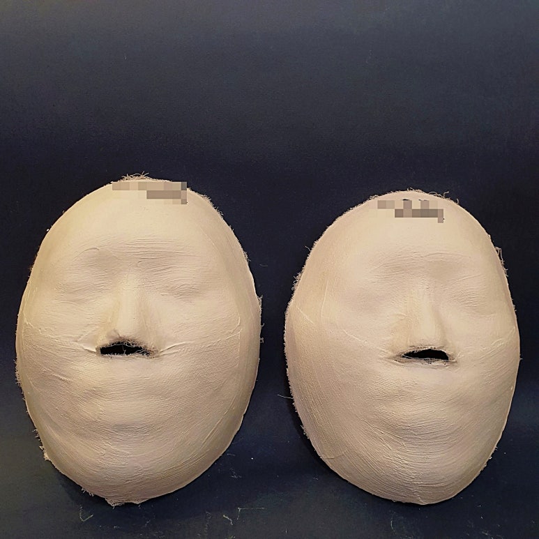 아그니아 이미지