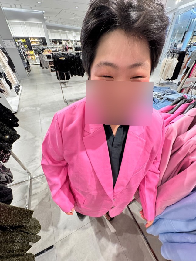 (주)뉴트론 이미지