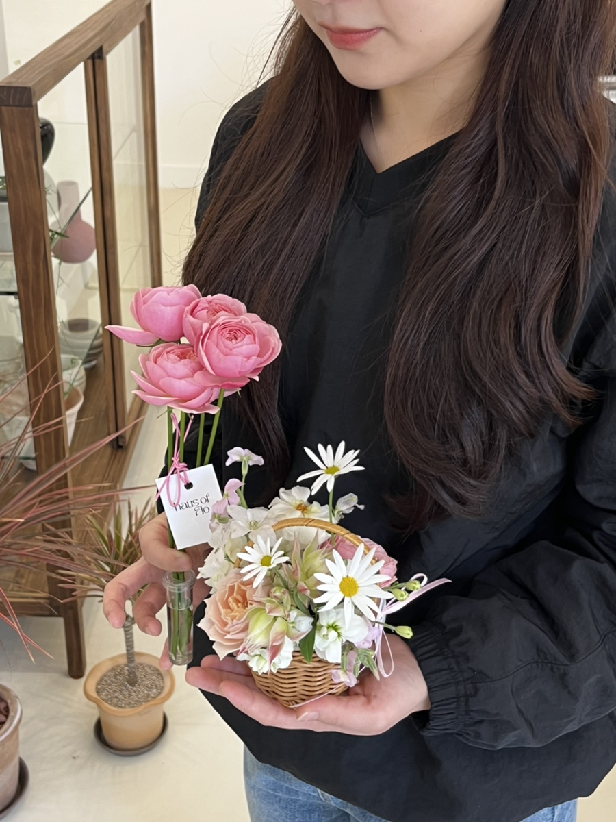 하우스오브플로 이미지