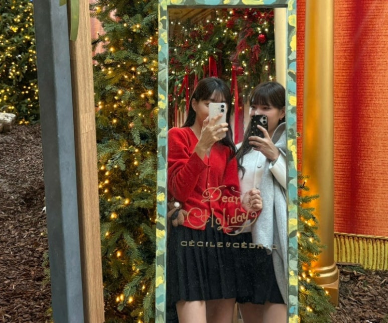 초이 이미지