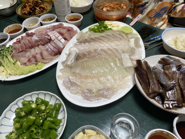 비에스수산 이미지