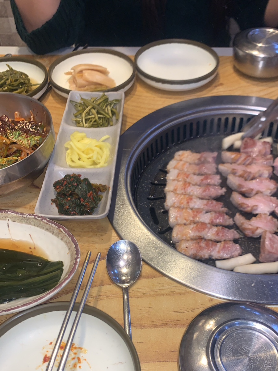 유마오헤어 이미지
