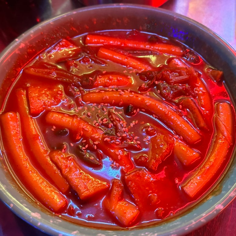 강남지하상회 이미지