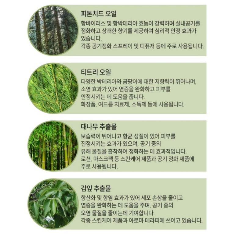 글로벌오일연구소 이미지