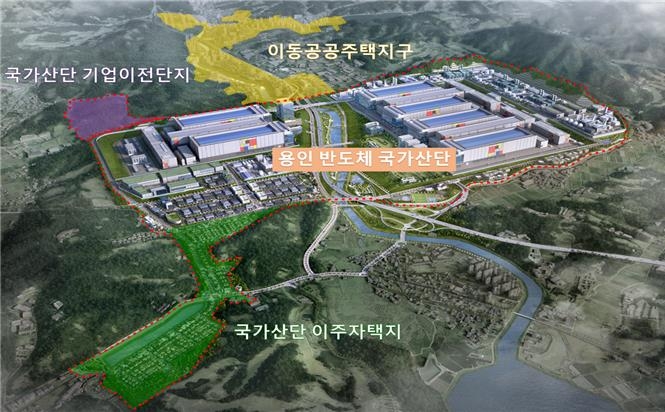 삼성이주공사 이미지