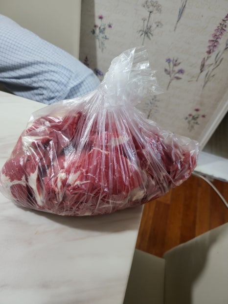 농가축산물도매센타 이미지