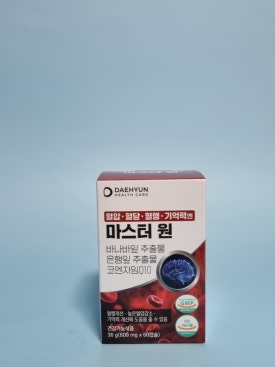 수아식품 이미지