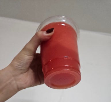 국민우유집 안양점 이미지