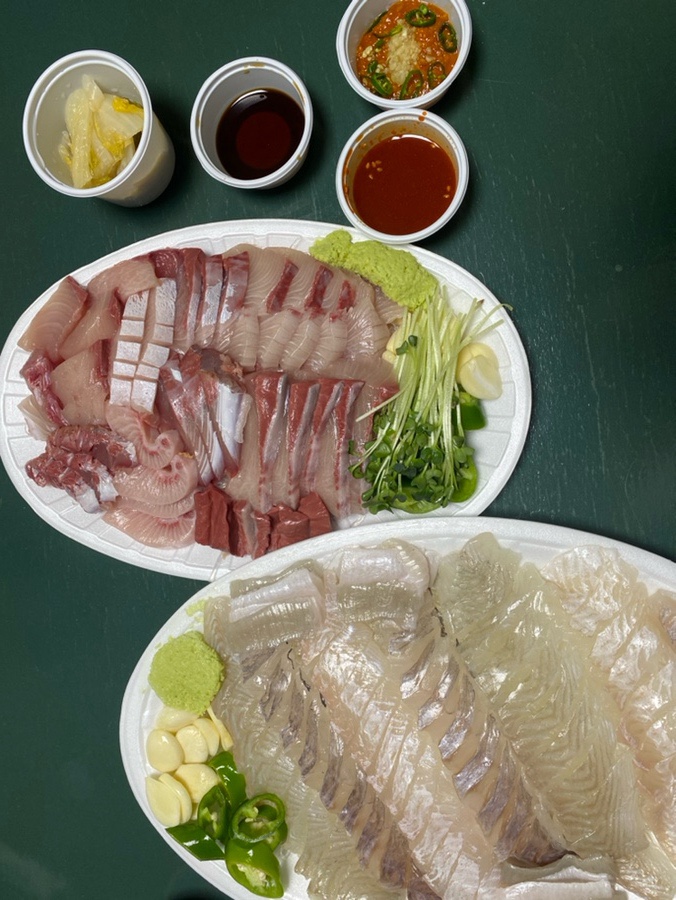 비에스수산 이미지