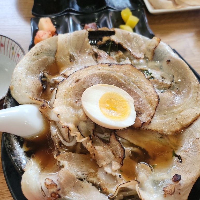 달아한잔 이미지