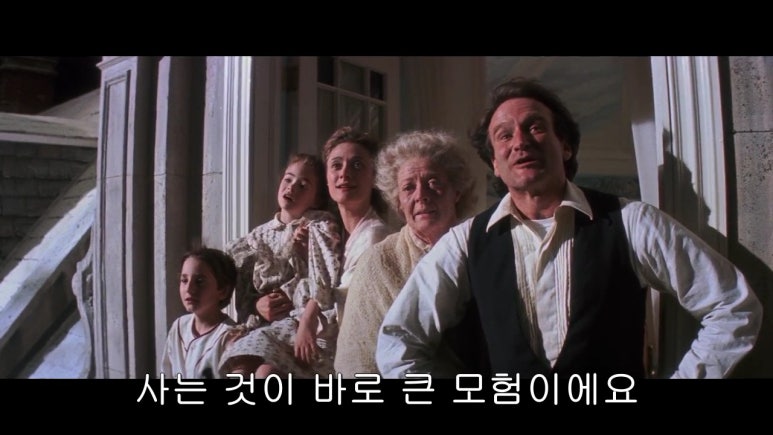 해피툴스 이미지