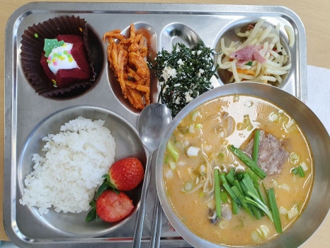 진기명기수학 이미지