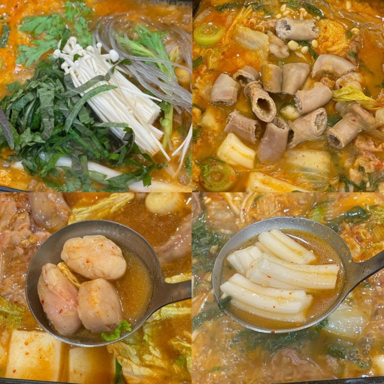 우신정 이미지