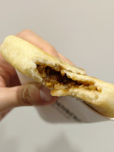호미당 이미지