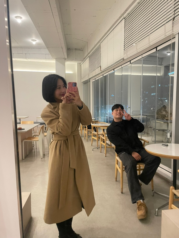 레어스 이미지