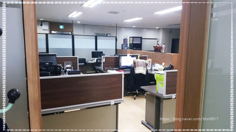 세무법인바로 이미지